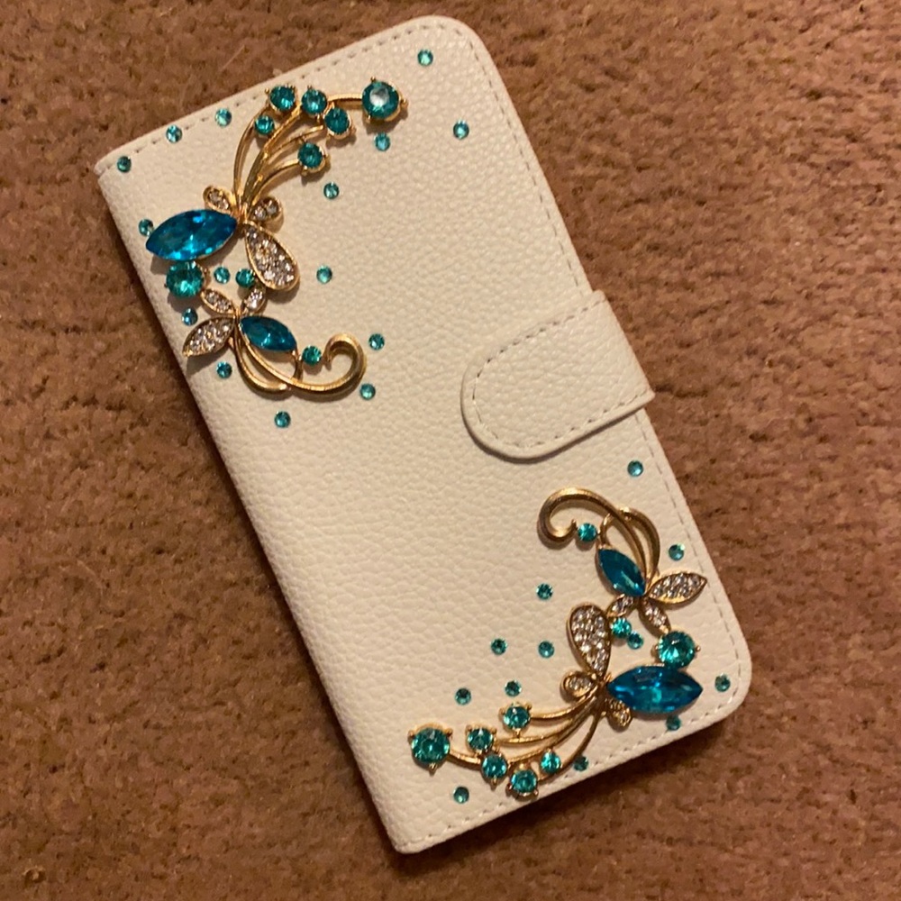 iPhone 7 Case